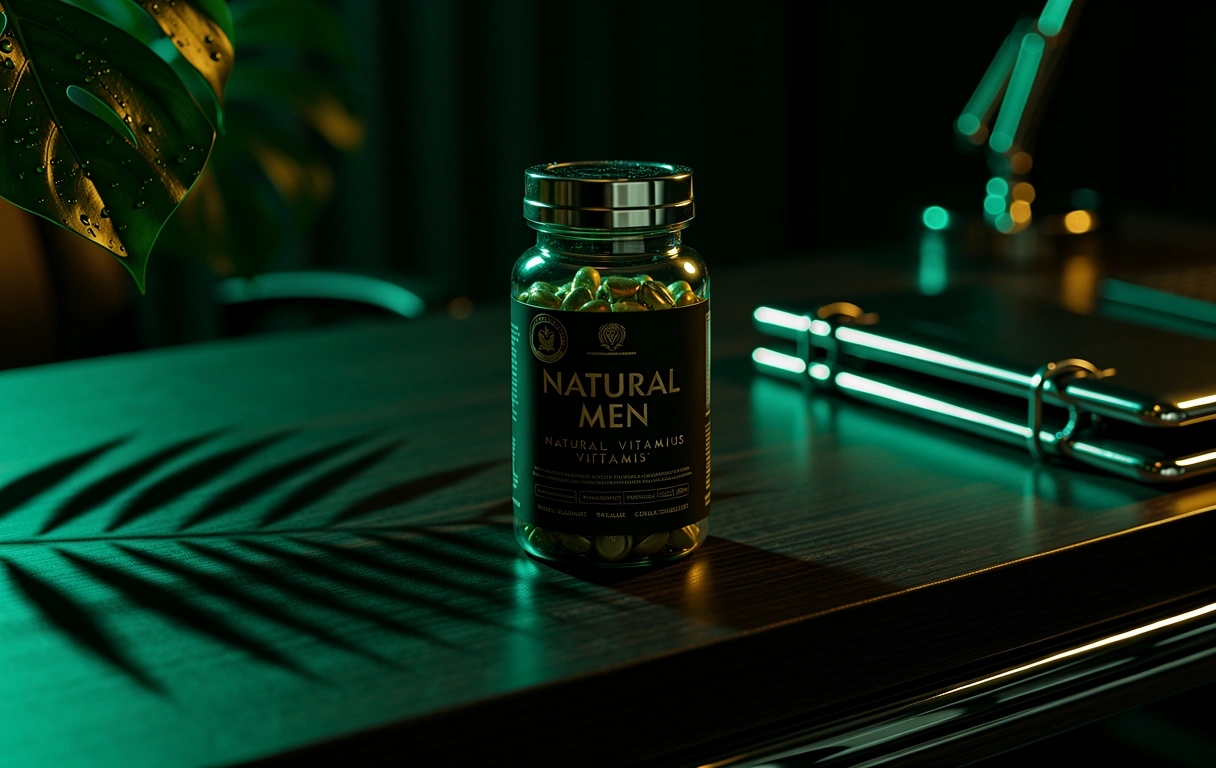 Premium Care