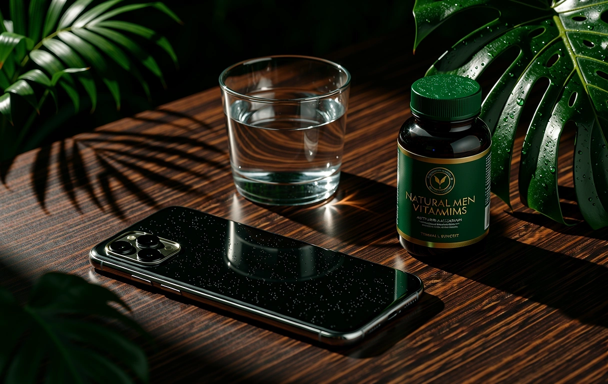 Premium Care